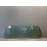 GLACE LUNETTE ARRIERE RENAULT TWINGO