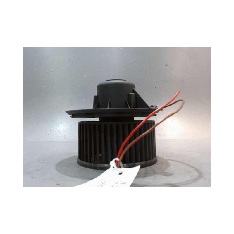 MOTEUR VENTILATEUR CHAUFFAGE RENAULT TWINGO