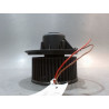 MOTEUR VENTILATEUR CHAUFFAGE RENAULT TWINGO