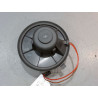 MOTEUR VENTILATEUR CHAUFFAGE RENAULT TWINGO