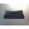 TABLETTE PLAGE ARRIERE RENAULT CLIO