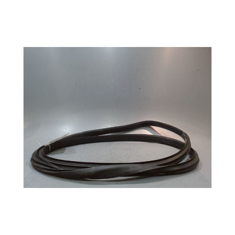 JOINT PORTE AVANT GAUCHE RENAULT MEGANE