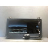GLACE HAYON CITROEN C1