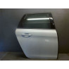 PORTE ARRIERE DROIT PEUGEOT 308