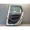 PORTE ARRIERE DROIT PEUGEOT 308