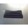 TABLETTE PLAGE ARRIERE RENAULT CLIO
