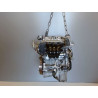 MOTEUR ESSENCE SUZUKI ALTO 1.0