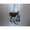 MOTEUR ESSENCE SUZUKI ALTO 1.0