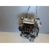 MOTEUR ESSENCE SUZUKI ALTO 1.0