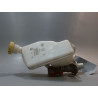 BOCAL LIQUIDE FREIN CITROEN C3