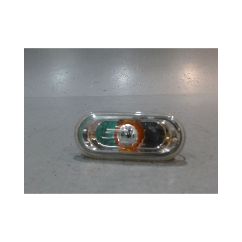 REPETITEUR AILE GAUCHE SEAT IBIZA