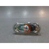 REPETITEUR AILE GAUCHE SEAT IBIZA