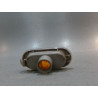 REPETITEUR AILE GAUCHE SEAT IBIZA