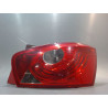 FEU ARRIERE DROIT SEAT IBIZA