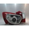 FEU ARRIERE DROIT SEAT IBIZA
