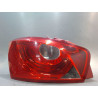 FEU ARRIERE GAUCHE  SEAT IBIZA