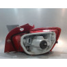 FEU ARRIERE GAUCHE  SEAT IBIZA