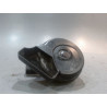 KLAXON / AVERTISSEUR SEAT IBIZA