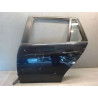 PORTE ARRIERE GAUCHE B.M.W. SERIE 3