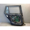 PORTE ARRIERE GAUCHE B.M.W. SERIE 3