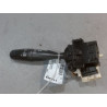 COMMANDE CLIGNOTANT TOYOTA YARIS