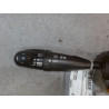 COMMANDE CLIGNOTANT TOYOTA YARIS