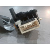COMMANDE CLIGNOTANT TOYOTA YARIS