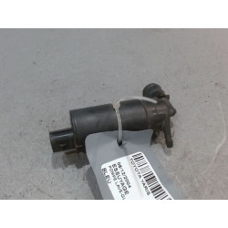 POMPE LAVE-GLACE AV