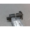 POMPE LAVE-GLACE AVANT TOYOTA YARIS