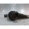 POMPE LAVE-GLACE AVANT TOYOTA YARIS