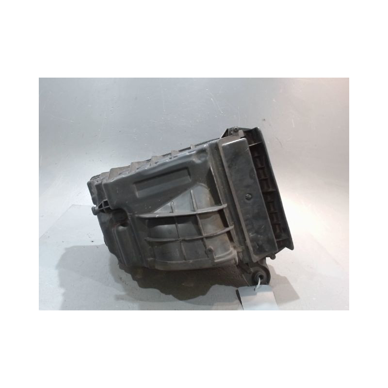 BOITIER FILTRE A AIR RENAULT MEGANE
