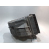 BOITIER FILTRE A AIR RENAULT MEGANE