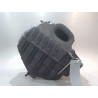 BOITIER FILTRE A AIR RENAULT MEGANE