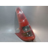 FEU ARRIERE GAUCHE  PEUGEOT 206