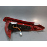 FEU ARRIERE GAUCHE  PEUGEOT 206