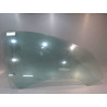 GLACE PORTE AVD PEUGEOT 206