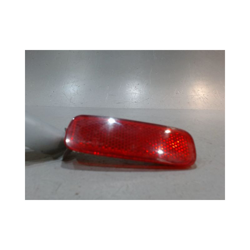 CATADIOPTRE ARD PEUGEOT 206