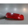 CATADIOPTRE ARD PEUGEOT 206