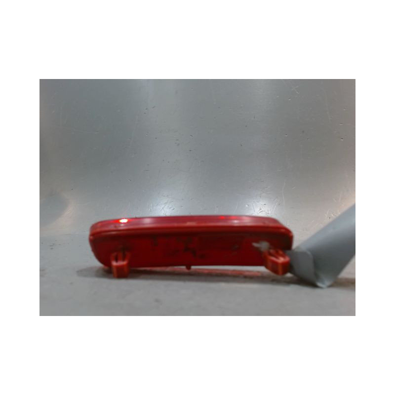 CATADIOPTRE ARD PEUGEOT 206