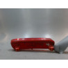 CATADIOPTRE ARD PEUGEOT 206
