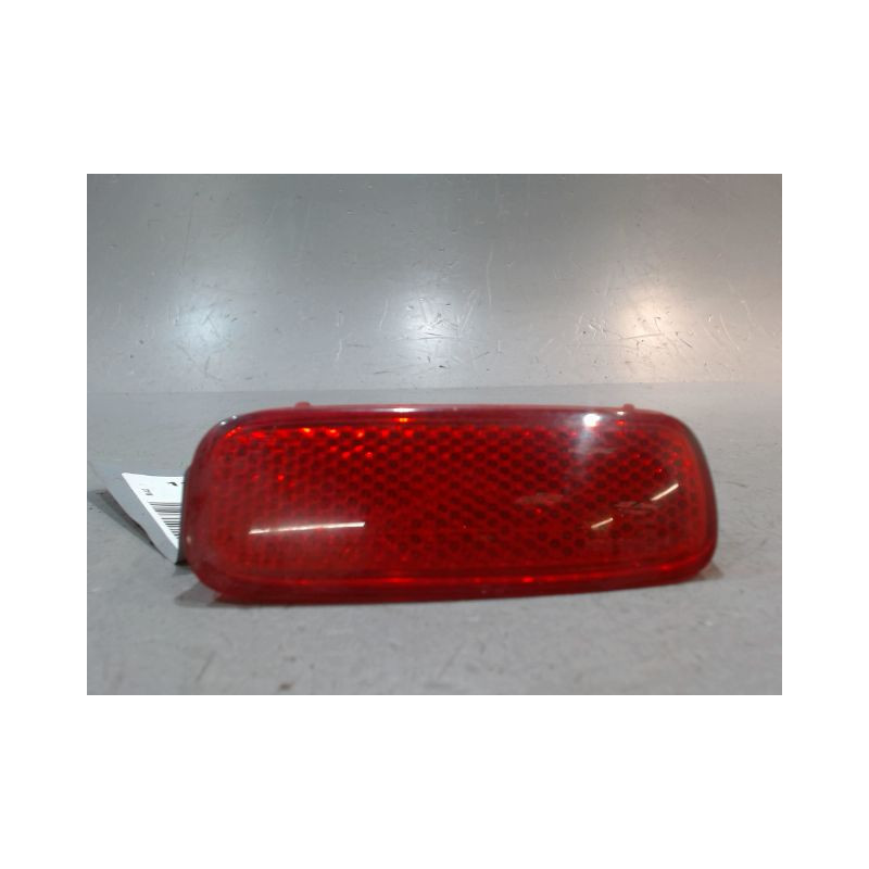 CATADIOPTRE ARG PEUGEOT 206