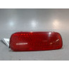 CATADIOPTRE ARG PEUGEOT 206