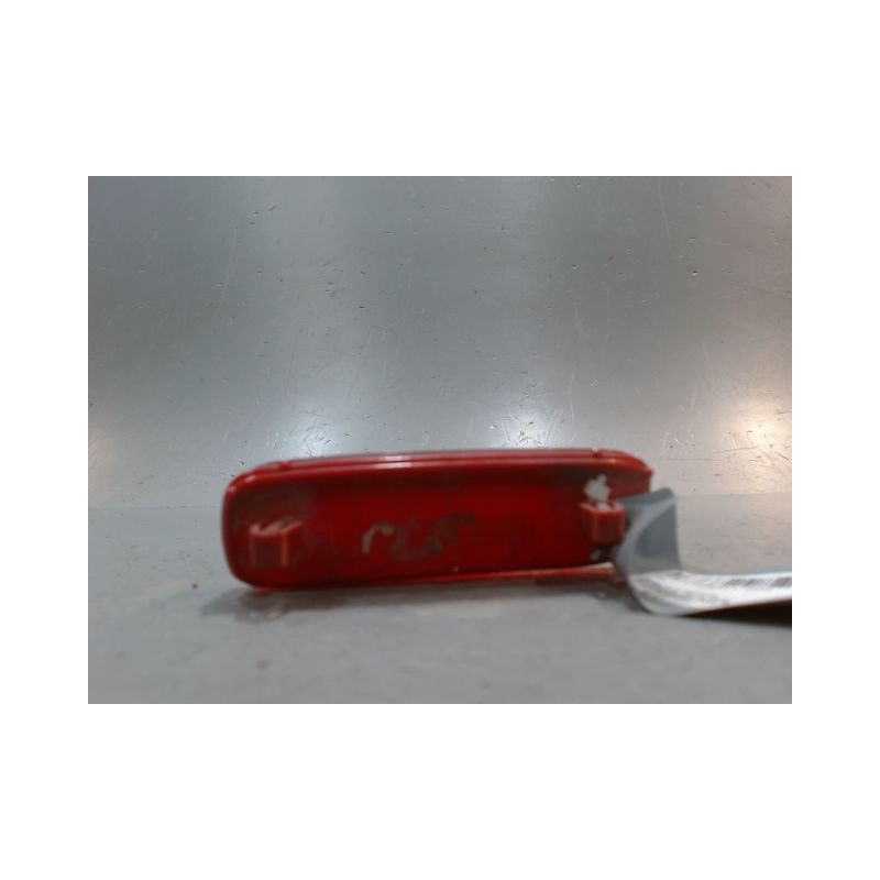 CATADIOPTRE ARG PEUGEOT 206