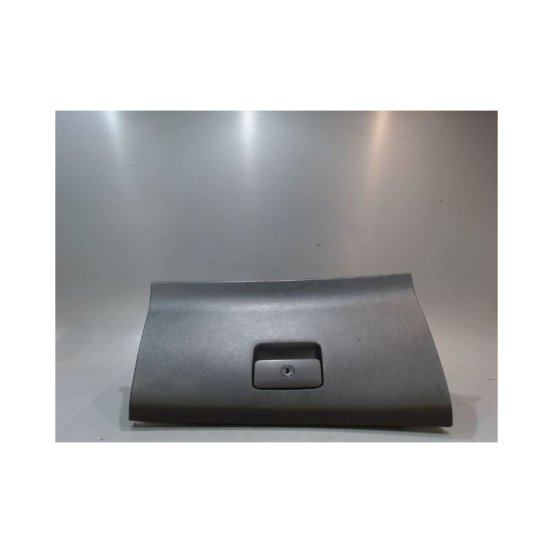 BOITE A GANTS PEUGEOT 307