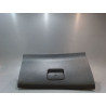 BOITE A GANTS PEUGEOT 307