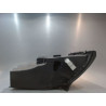 BOITE A GANTS PEUGEOT 307