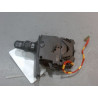 COMMANDE CLIGNOTANT RENAULT CLIO III