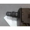 COMMANDE CLIGNOTANT RENAULT CLIO III