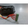 COMMANDE CLIGNOTANT RENAULT CLIO III