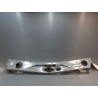 TRAVERSE SUPERIEURE ARMATURE AVANT PEUGEOT 205